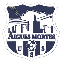 Salinieres Aigues Mortes