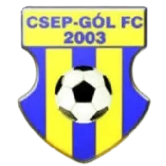 Csep-Gol SE