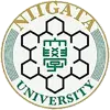 Niigata UHW II