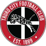 Truro City