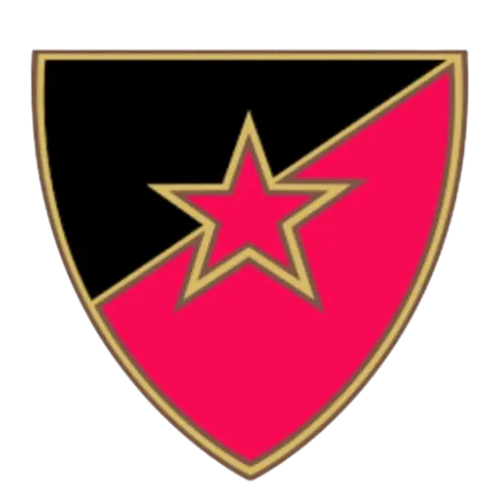 Estrella Roja