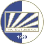 FK Sutjeska Nikšić
