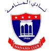 Club Manama