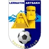 Lernayin Artsakh