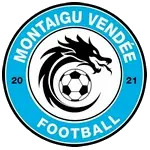 Montaigu Vendée