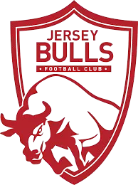 Jersey Bulls