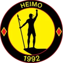 FC Heimo (F)