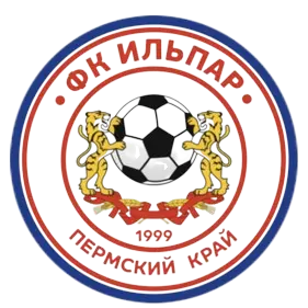 FK Ilpar