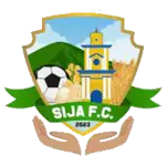 Sija FC