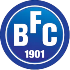 Bulli FC