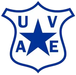 Unión Vecinal Etcheverry
