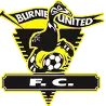 Burnie United