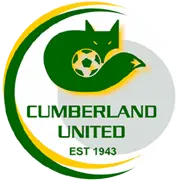 Cumberland United FC