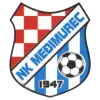 NK Medimurec