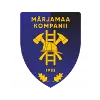 Kompanii Märjamaa