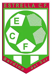 Estrella FC de Santa Helena