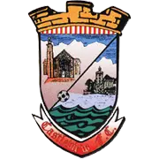 Castleview FC