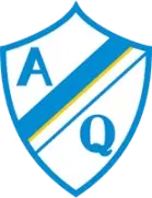 Argentino de Quilmes