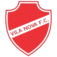 Vila Nova Sub-20 (Feminino)