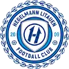 Hegelmann Litauen