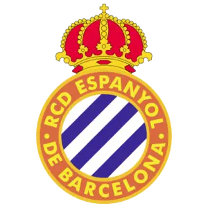 Espanyol B Feminino