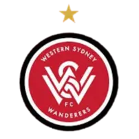 WS Wanderers Feminino