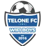 TelOne FC