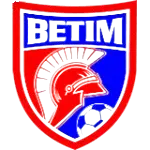 Betim (F)