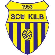 SCU Kilb