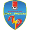 Luki Energiya