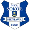 Sokol Sieniawa