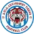APIA Sub-19
