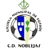 Noblejas
