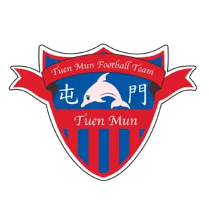 Tuen Mun Football Team