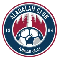 Al-Adalah Juvenil