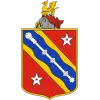Bangor 1876