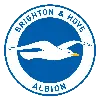Brighton Sub-21