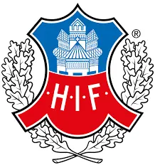 Helsingborgs IF (Feminino)
