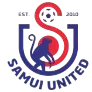 Samui United