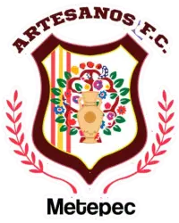 Artesanos Bajos de Chila