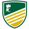 Universidade de Nottingham (F)