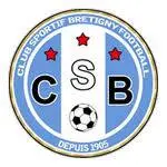 Brétigny Foot C.S.