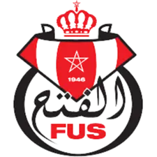 FUS Rabat Women