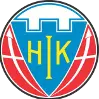 Hobro IK 2