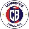 Nuevo Campobasso