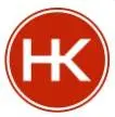 HK Kopavogur Feminino