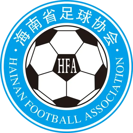 Hainan Feminino Sub-18