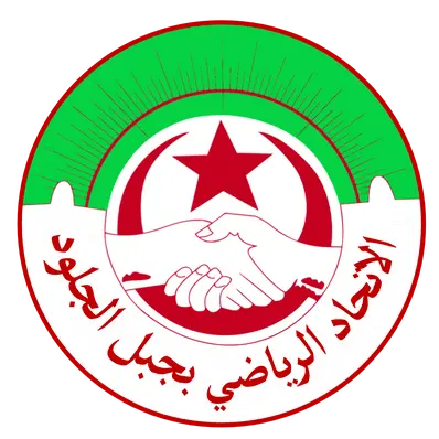 Djebel Jelloud