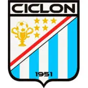 Ciclón Tarija
