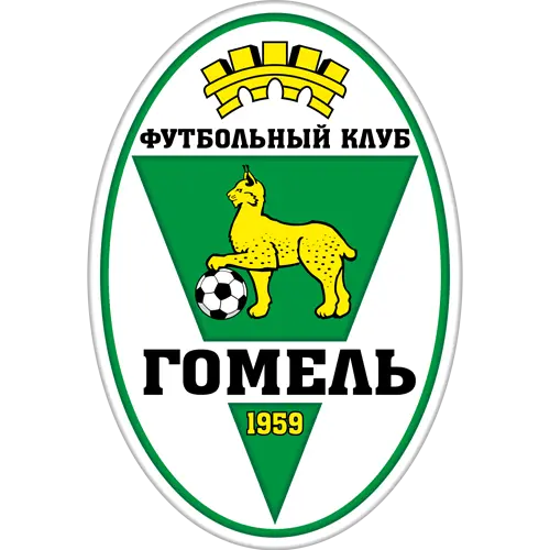 FC Gomel